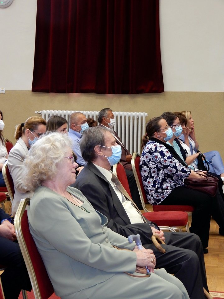 város napja 2021 047